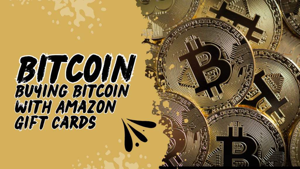 Buying-Bitcoin-with-Amazon-Gift-Cards