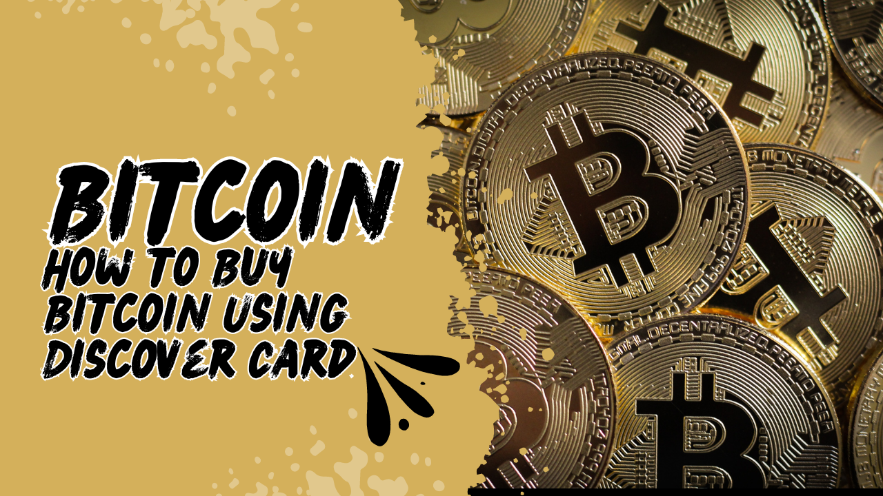 How-to-Buy-Bitcoin-Using-Discover-Card