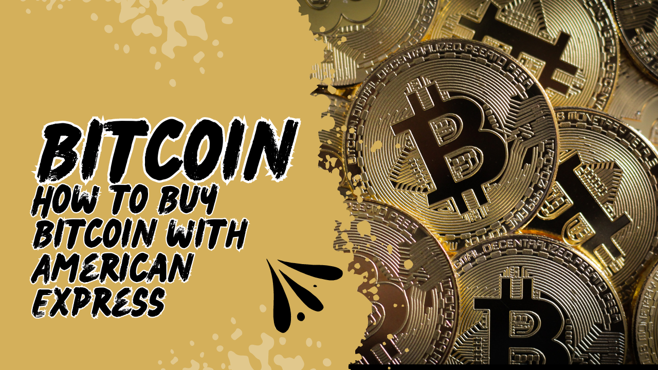 How-to-Buy-Bitcoin-with-American-Express