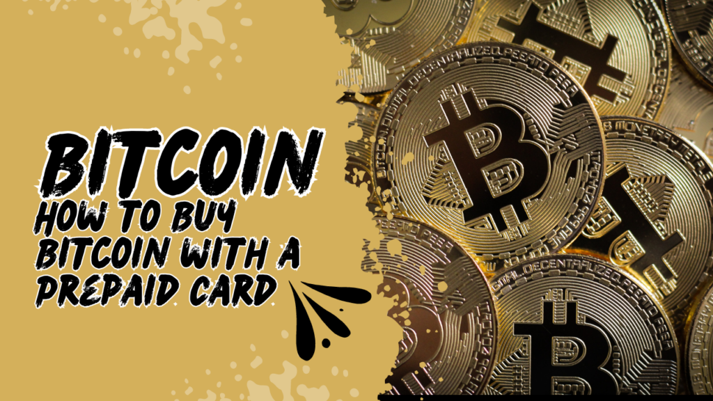 How-to-Buy-Bitcoin-with-a-Prepaid-Card